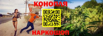 apvp Будённовск