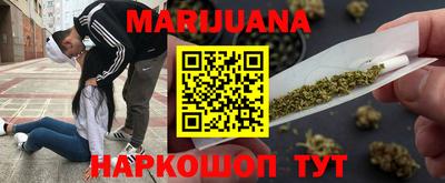 apvp Будённовск