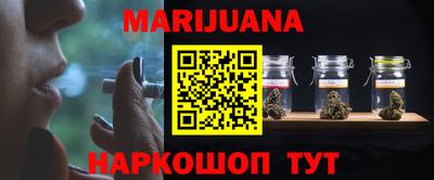 МДПВ Бугуруслан
